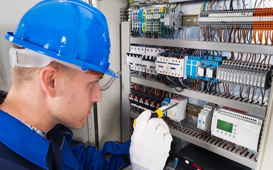 tarifs électricien Vigneux-sur-Seine