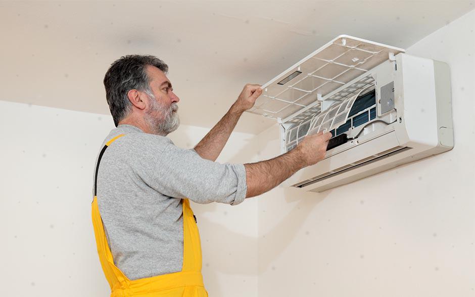 travaux électricité Courcouronnes