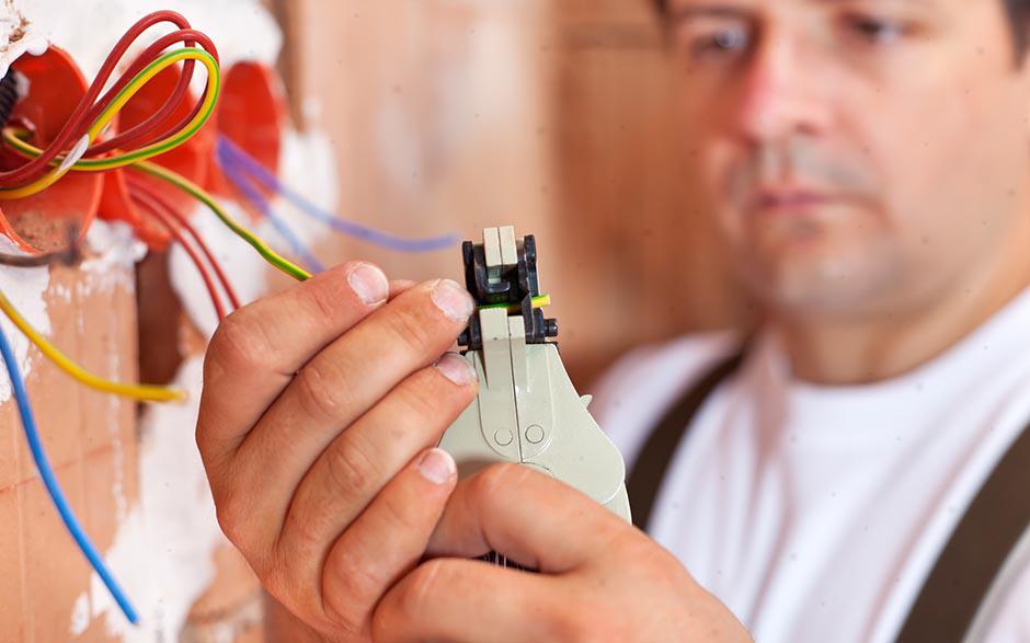 urgence électricité Courcouronnes