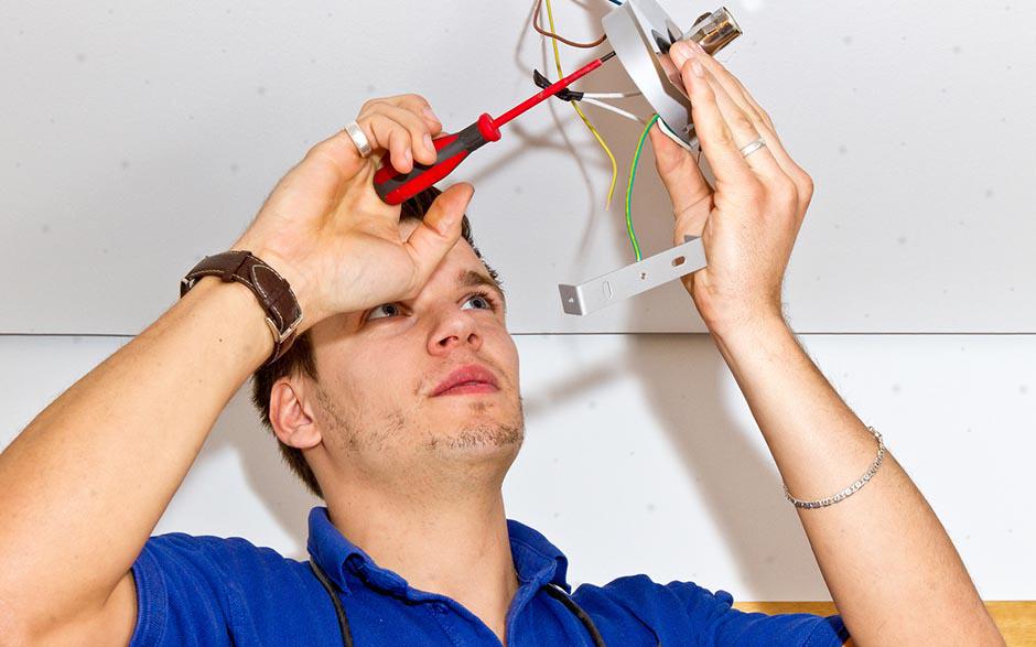 urgence électricité Courcouronnes