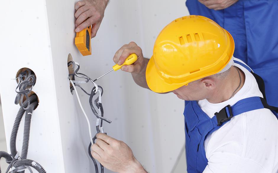 urgence électricité Courcouronnes