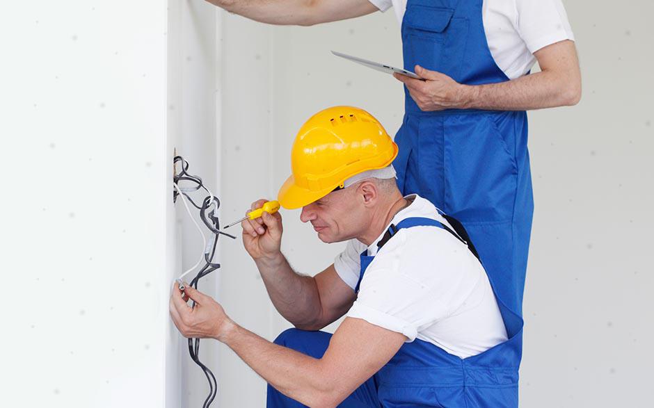 urgence électricité Courcouronnes