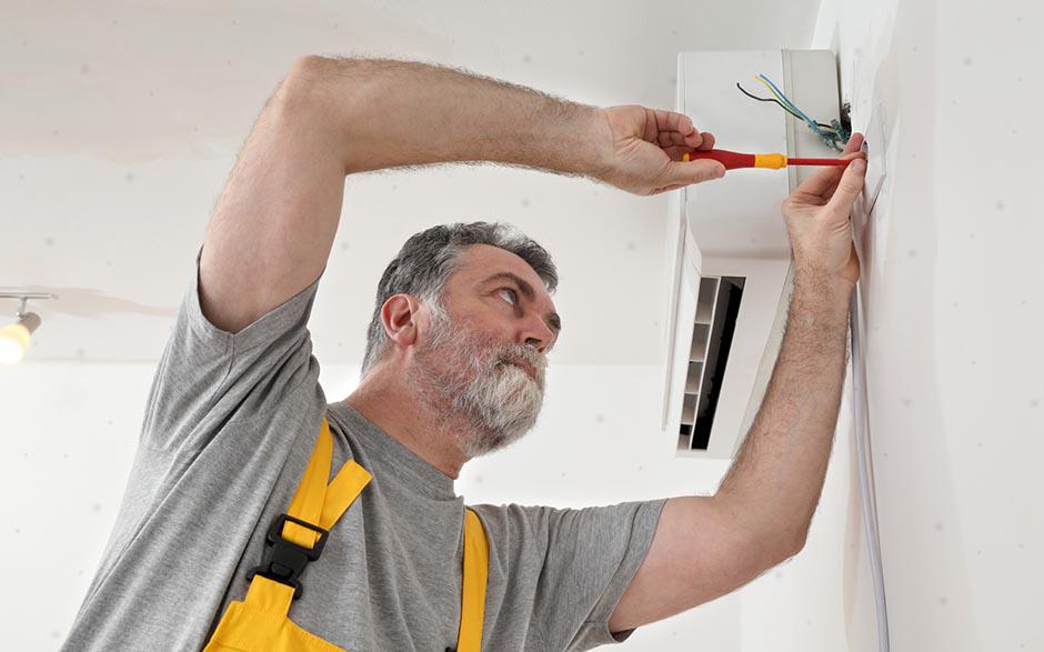 devis électricité maison Magny-les-Hameaux