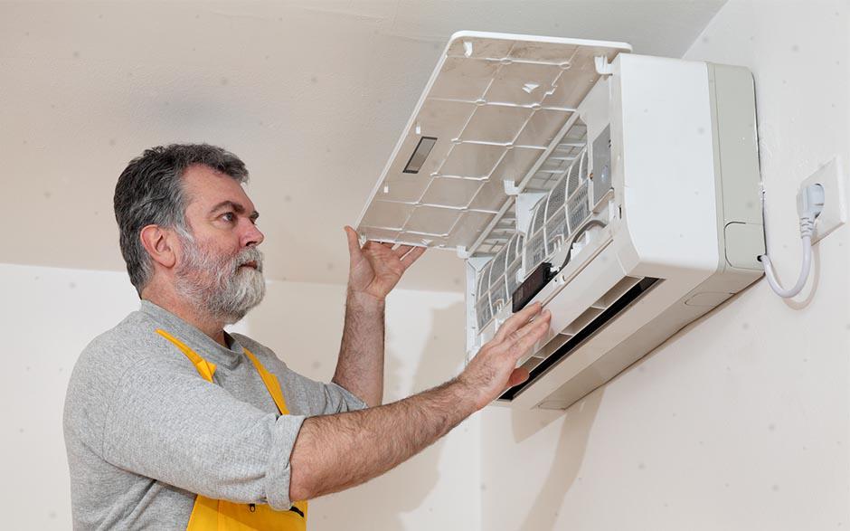 tarifs électricien Vigneux-sur-Seine